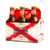 Kit 12 Cervejas Chilenas Kunstmann Valdivia Pale Lager Long Neck Garrafa 330Ml - comprar online
