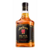 Whisky Americano Bourbon Jim Beam Black Extra-Aged 1L