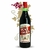 Vermouth Aperitivo Italiano Carpano Punt e Mes 1L - comprar online
