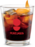 Vermouth Aperitivo Italiano Carpano Punt e Mes 1L na internet