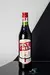 Imagem do Vermouth Aperitivo Italiano Carpano Punt e Mes 1L