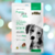 Petisco Funcional Puppy Pro Snack Control Zoo Prime 65 Gr na internet