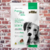 Petisco Funcional Puppy Pro Snack Control Zoo Prime 65 Gr - comprar online