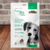Petisco Funcional Puppy Pro Snack Control Zoo Prime 65 Gr - Bahia Delivery 