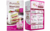 Chanty Preparado UHT Para Cobertura Tipo Chantilly Norcau Puratos 1L - comprar online