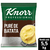 Kit 6 Pacotes De Purê de Batatas Knorr Professional 1,01Kg - comprar online
