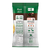 Kit 6 Pacotes De Purê de Batatas Knorr Professional 1,01Kg na internet
