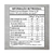 Kit 6 Pacotes De Purê de Batatas Knorr Professional 1,01Kg - Bahia Delivery 