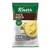 Kit 6 Pacotes De Purê de Batatas Knorr Professional 1,01Kg