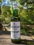 Whisky Escocês Islay Single Malt Quarter Cask Laphroaig 700 Ml - comprar online