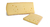Queijo Suíço Tipo Gruyère Federicci 12Kg - Bahia Delivery 