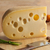 Queijo Suíço Tipo Gruyère 16Kg Basel