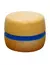Queijo Parmesão Faixa Azul 7Kg na internet