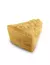 Queijo Tipo Grana Gran Formaggio Meia Peça 16,5kg RAR