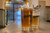 Kit 12 Cervejas Argentina Quilmes Clássica Lager Garrafa 340Ml
