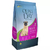 Ração Qualiday Premium Especial Light Cães Sobrepeso Ou Castrados Raças Pequenas Vegetais Frango e Arroz 10Kg