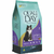 Ração Qualiday Premium Especial Para Gatos Adultos Castrados Carne Arroz E Vegetais 3Kg