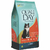 Ração Qualiday Premium Especial Para Gatos Adultos Castrados Frango Arroz E Vegetais 1Kg