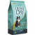 Ração Qualiday Premium Especial Para Gatos Adultos Castrados Salmão Arroz E Vegetais 3Kg