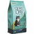 Ração Qualiday Premium Especial Para Gatos Adultos Castrados Salmão Arroz E Vegetais 20Kg