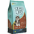 Ração Qualiday Premium Especial Para Gatos Adultos Frango E Arroz 1Kg