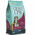 Ração Qualiday Premium Especial Para Gatos Adultos Salmão E Arroz 3Kg