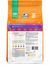 Ração Super Premium Cat Power Cats Can Fly Gatos Castrados Salmão 3Kg na internet