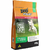 Ração Super Premium Dog Power Dogs Can Fly Cães Adultos Raças Médias E Grandes Frango E Arroz 15Kg - comprar online