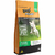 Ração Super Premium Dog Power Dogs Can Fly Cães Adultos Raças Médias E Grandes Frango E Arroz 25Kg - comprar online