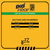 Imagem do Ração Super Premium Dog Power Dogs Can Fly Cães Adultos Raças Pequenas Frango E Arroz 15Kg
