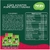 Ração Premium Especial Pet.Life Cães Adultos Raças Médias E Grandes Frango E Arroz 20Kg - Bahia Delivery 