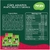 Ração Premium Especial Pet.Life Cães Adultos Raças Médias E Grandes Frango E Arroz 15Kg - Bahia Delivery 