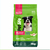 Ração Premium Especial Pet.Life Cães Adultos Raças Médias E Grandes Frango E Arroz 3Kg - comprar online