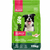 Ração Premium Especial Pet.Life Cães Adultos Raças Médias E Grandes Frango E Arroz 15Kg - comprar online