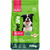 Ração Premium Especial Pet.Life Cães Adultos Raças Médias E Grandes Frango E Arroz 20Kg - comprar online