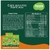 Ração Premium Especial Pet.Life Cães Adultos Raças Mini E Pequenas Frango E Arroz 20Kg - Bahia Delivery 