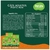 Ração Premium Especial Pet.Life Cães Adultos Raças Mini E Pequenas Frango E Arroz 3Kg - Bahia Delivery 
