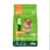 Ração Premium Especial Pet.Life Cães Adultos Raças Mini E Pequenas Frango E Arroz 3Kg - comprar online