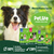 Ração Premium Especial Pet.Life Cães Filhotes Frango E Arroz 15Kg - comprar online