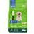 Ração Premium Especial Pet.Life Cães Filhotes Frango E Arroz 3Kg - comprar online
