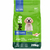 Ração Premium Especial Pet.Life Cães Filhotes Frango E Arroz 20Kg - comprar online