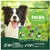 Ração Premium Especial Pet.Life Cães Idosos Sênior Frango E Arroz 15Kg