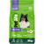 Ração Premium Especial Pet.Life Cães Idosos Sênior Frango E Arroz 3Kg - comprar online