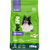Ração Premium Especial Pet.Life Cães Idosos Sênior Frango E Arroz 15Kg - comprar online