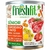 Ração Úmida Cães Onebyone Freshfit Select Sênior Cordeiro E Pato 280g Spin Pet