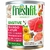 Ração Úmida Cães Onebyone Freshfit Select Sensitive Frango E Atum 280g Spin Pet