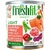 Ração Úmida Cães Onebyone Freshfit Select Light Salmão E Peru 280g Spin Pet