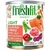 Kit 6 Latas Ração Úmida Cães Onebyone Freshfit Select Light Salmão E Peru 280g Spin Pet - comprar online