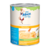 Lata de Docinho Sabor Beijinho Moça® 2,4kg Nestlé