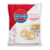 Kit 12 Pacotes Pão De Queijo Tradicional Pré-Assado Congelado Recheado Com Catupiry 390Gr - comprar online